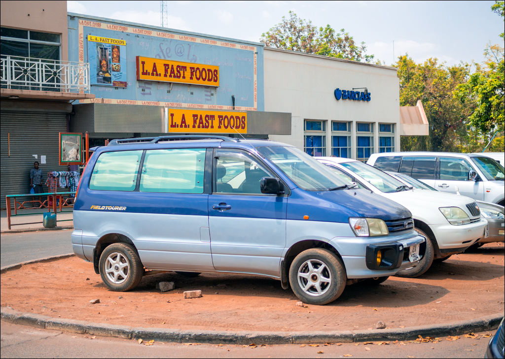 Zambia sep2014 P1 048