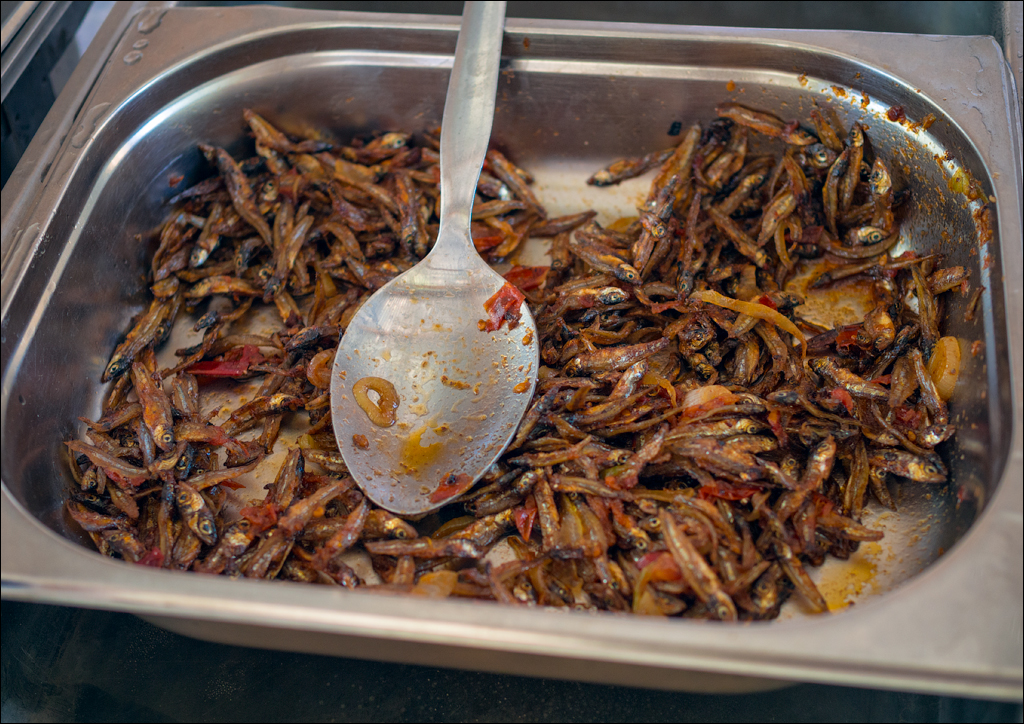 Zambia sep2014 P1 054