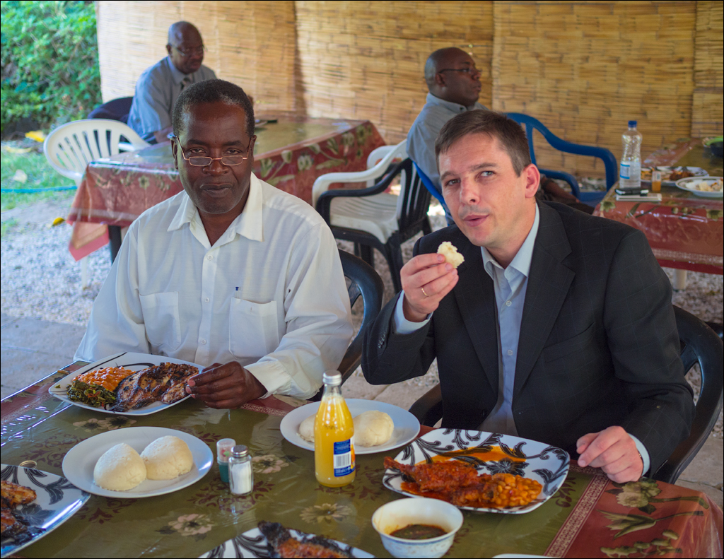 Zambia sep2014 P1 057