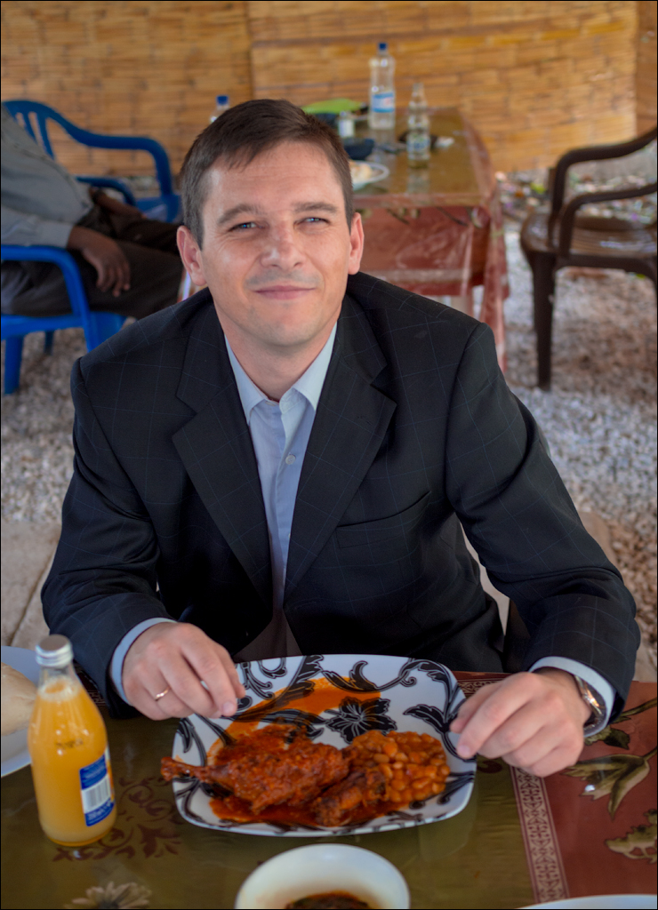 Zambia sep2014 P1 061