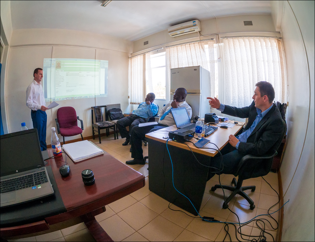 Zambia sep2014 P1 062