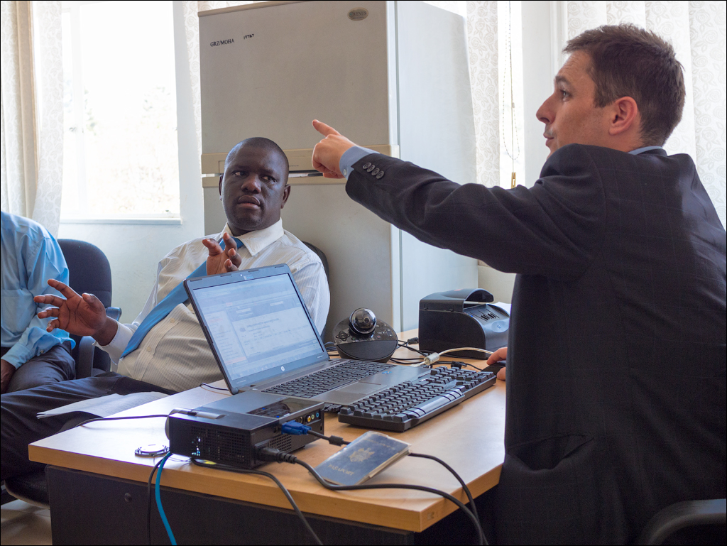 Zambia sep2014 P1 064