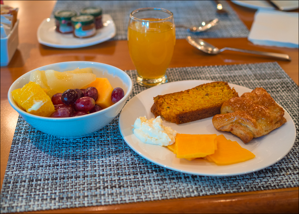 Zambia sep2014 P1 073