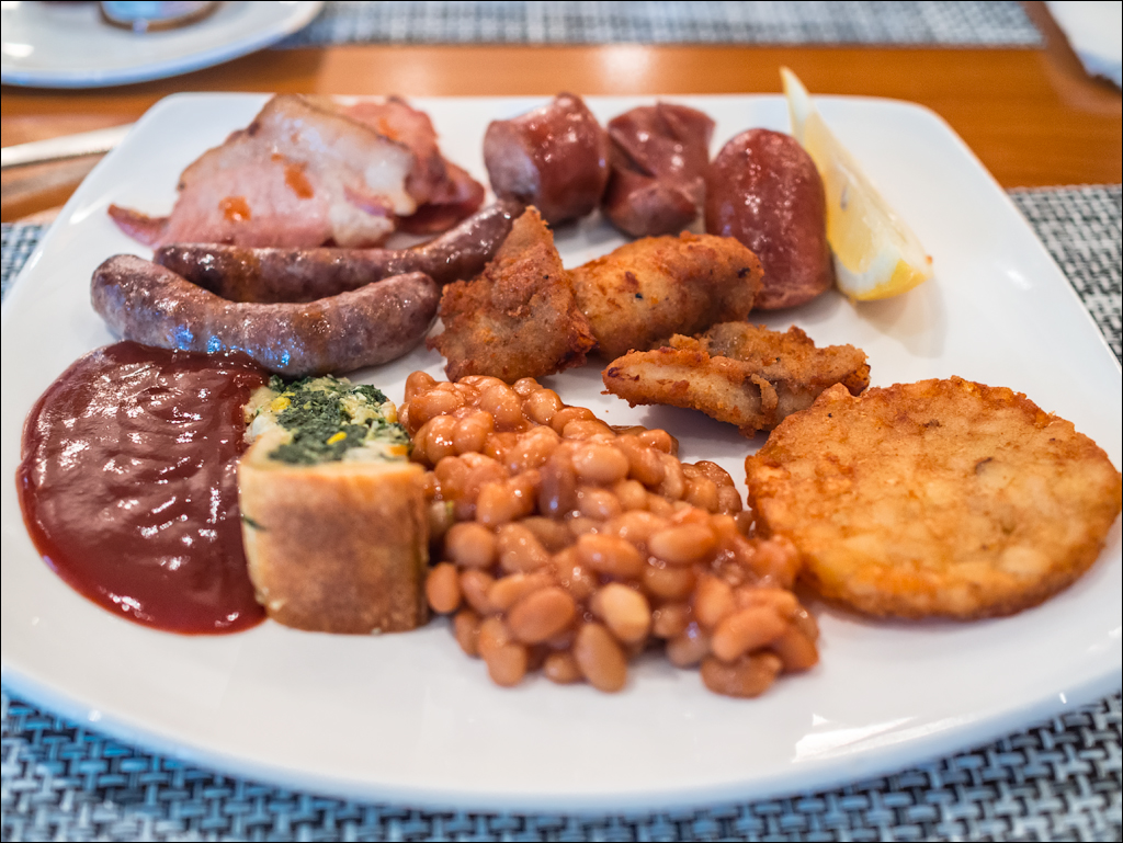 Zambia sep2014 P1 074