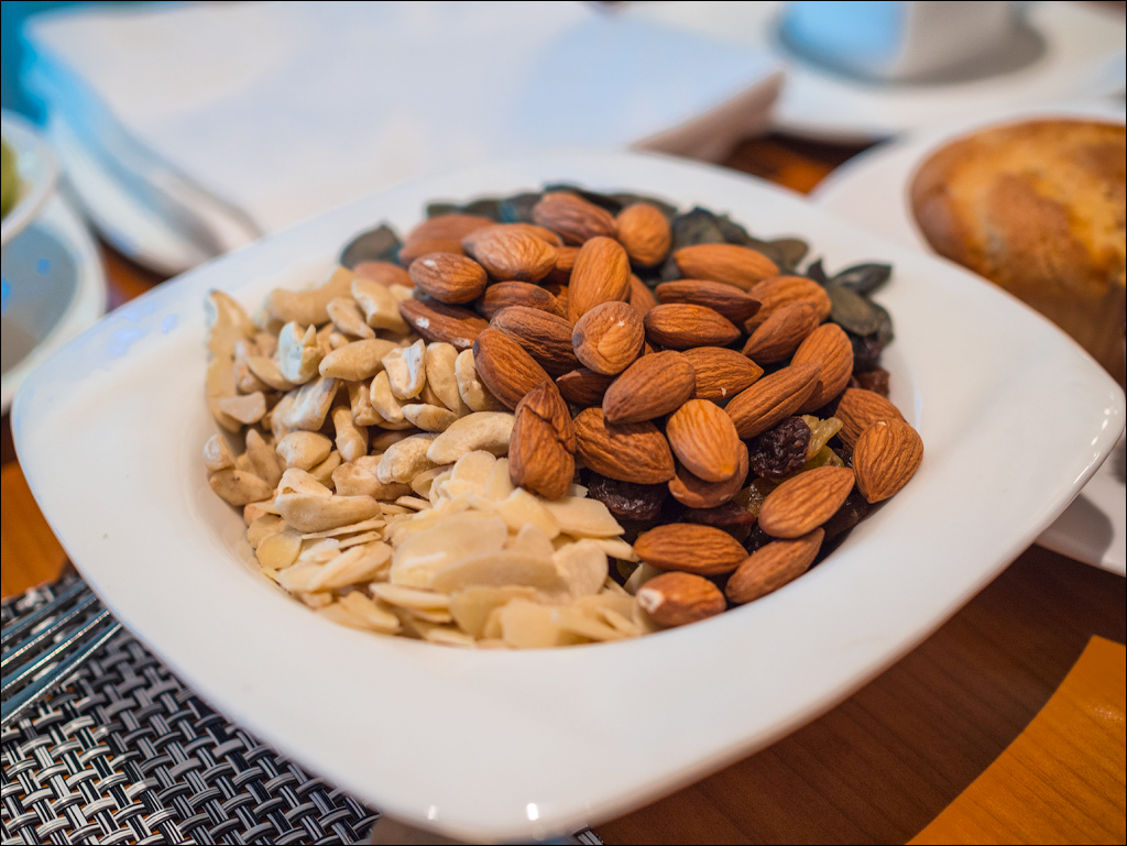 Zambia sep2014 P1 076