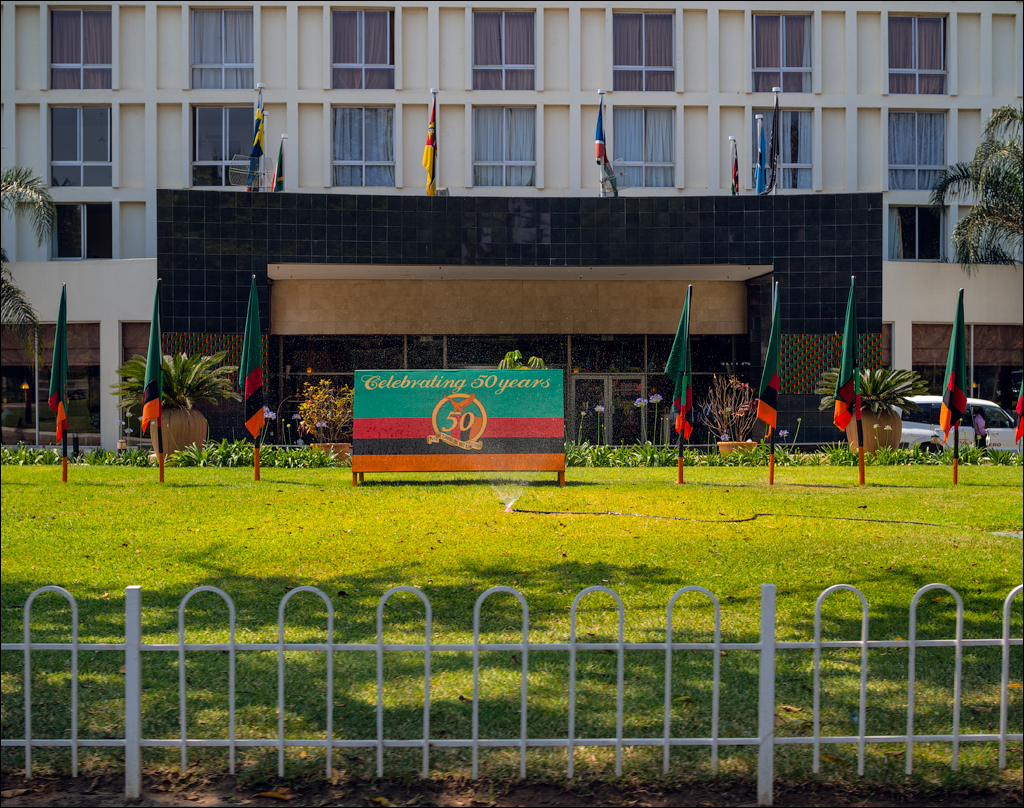 Zambia sep2014 P1 079