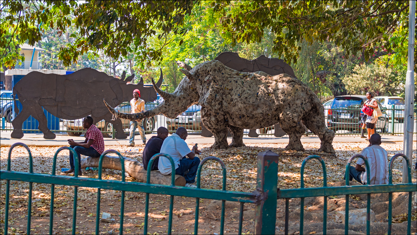 Zambia sep2014 P1 082