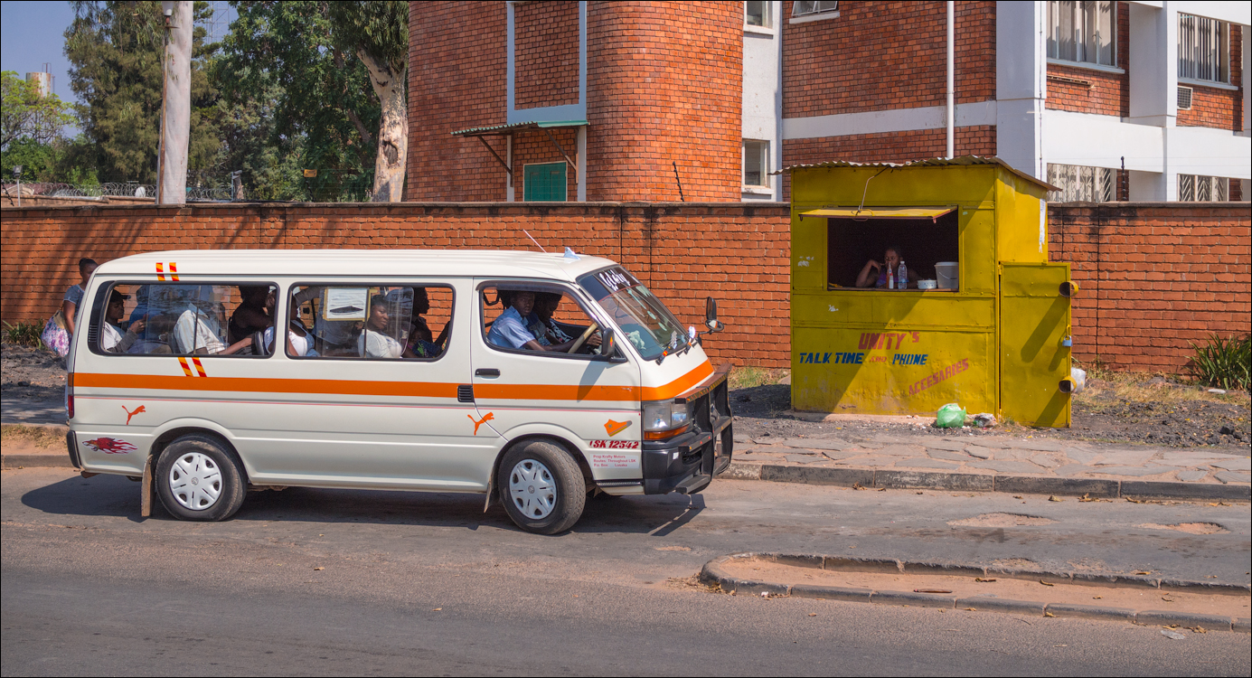 Zambia sep2014 P1 087