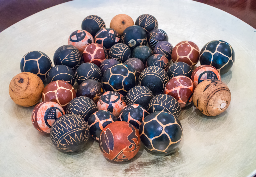 Zambia sep2014 P1 097