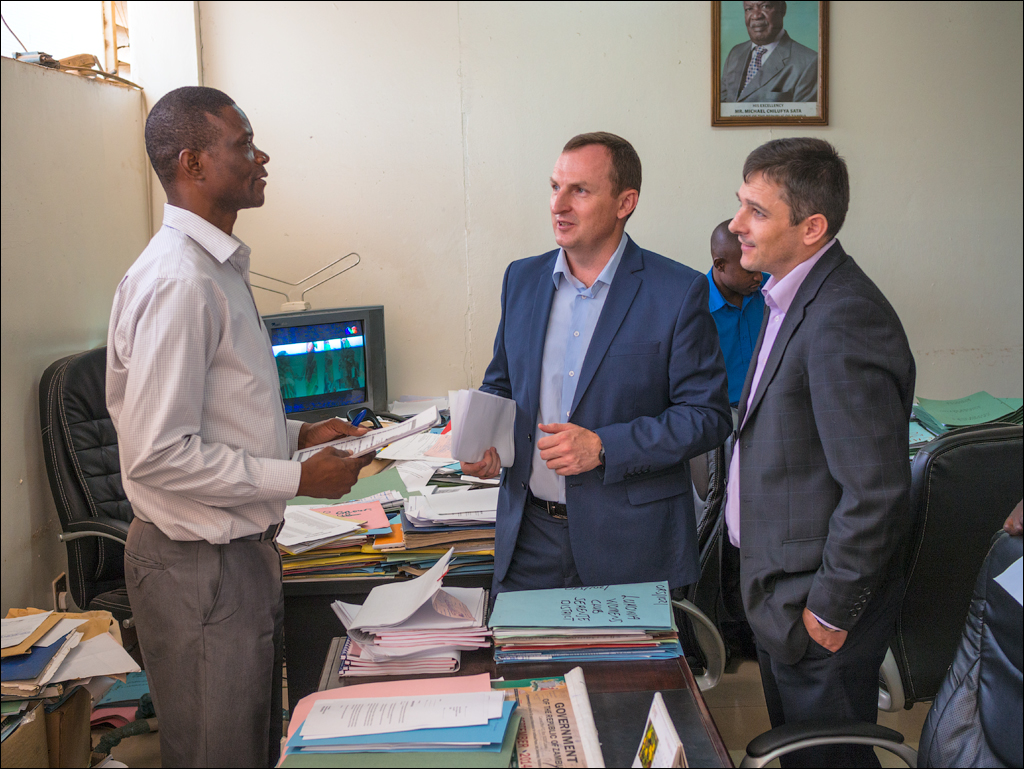 Zambia sep2014 P1 103
