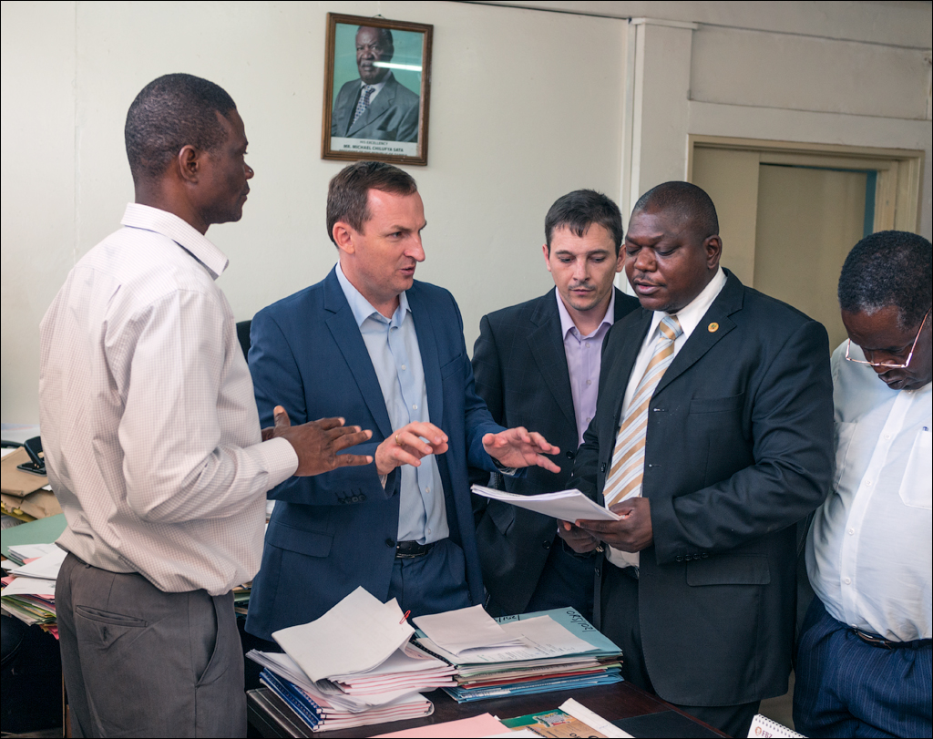 Zambia sep2014 P1 105