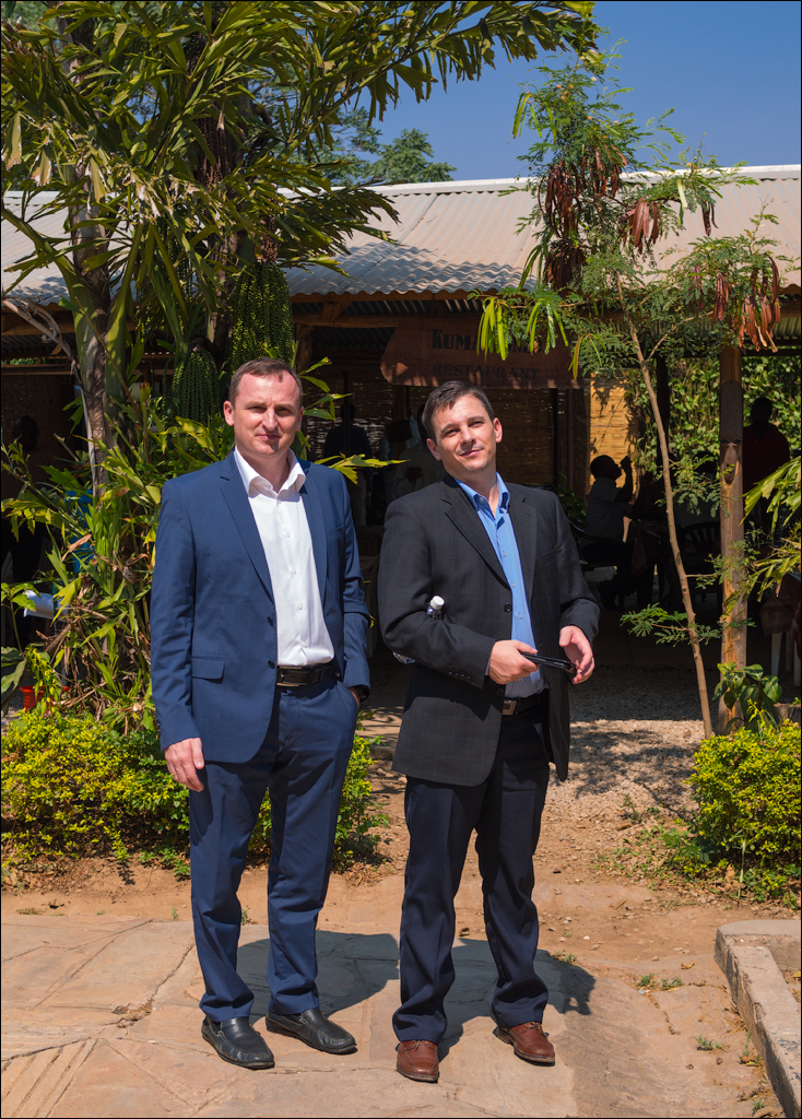 Zambia sep2014 P1 107