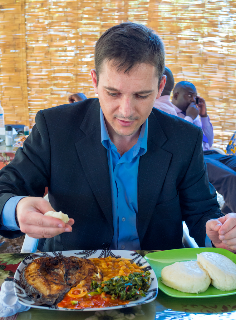 Zambia sep2014 P1 112