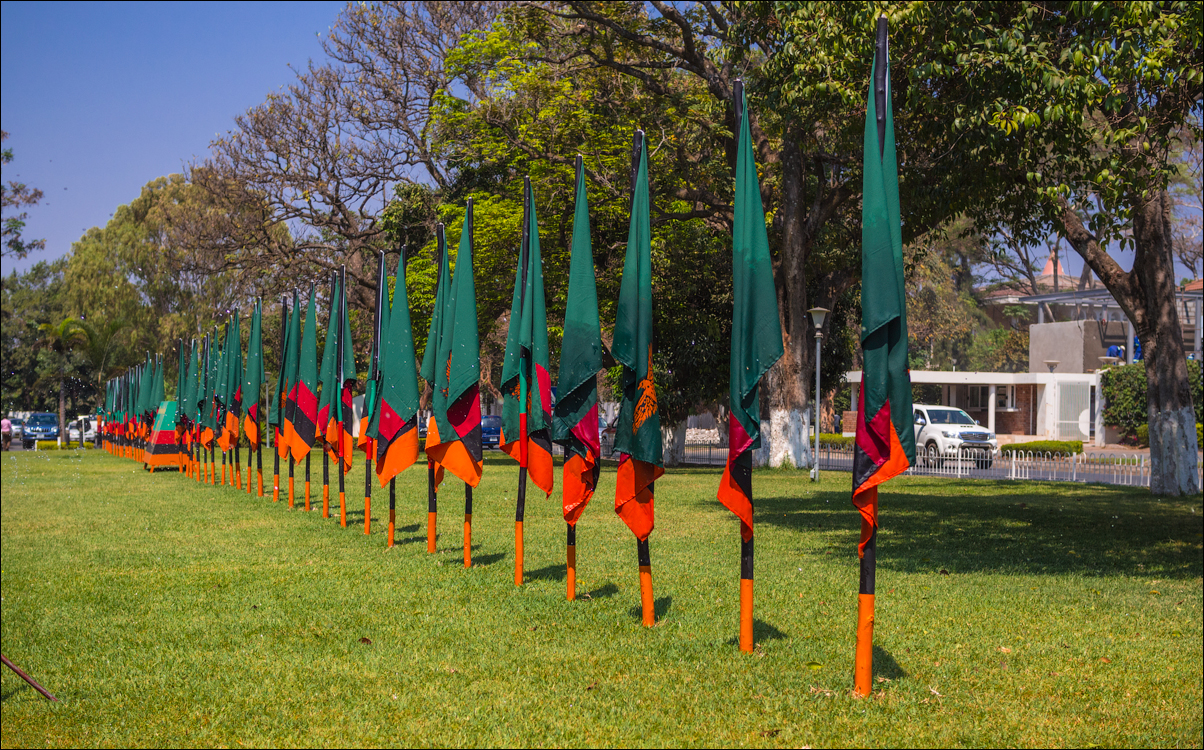 Zambia sep2014 P1 119