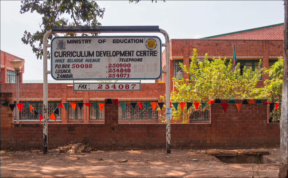 Zambia sep2014 P1 144