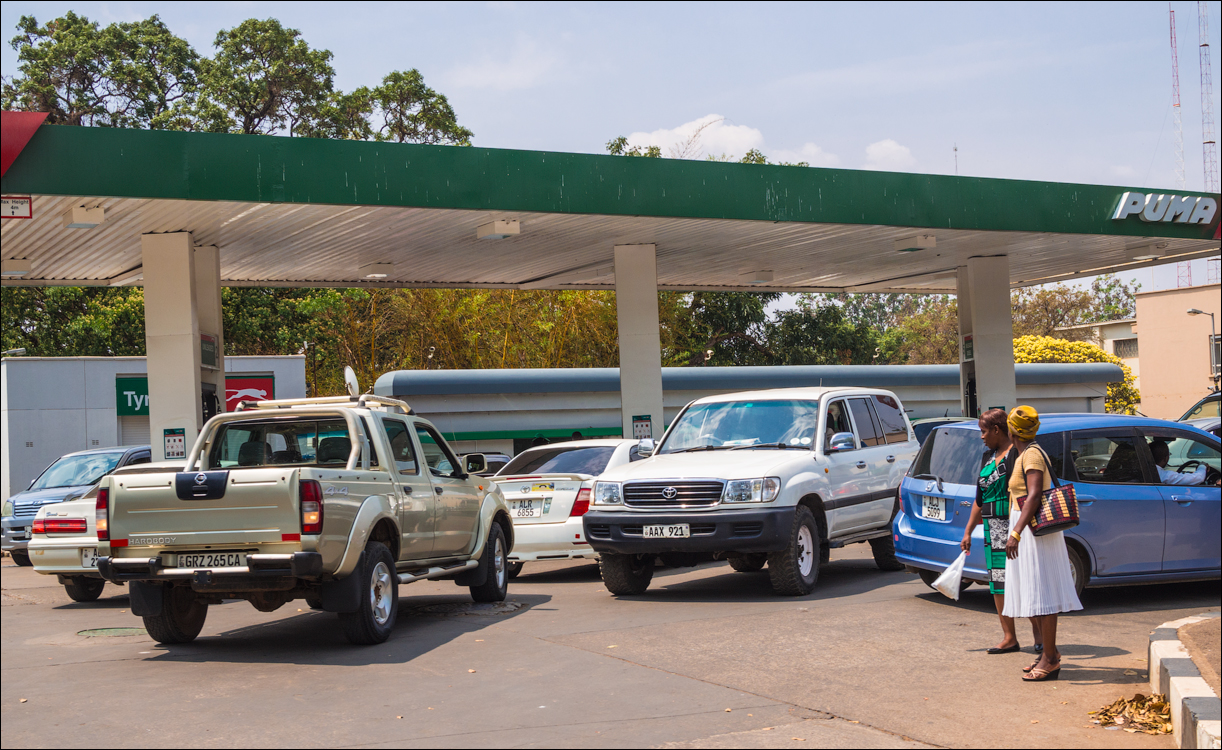 Zambia sep2014 P1 146