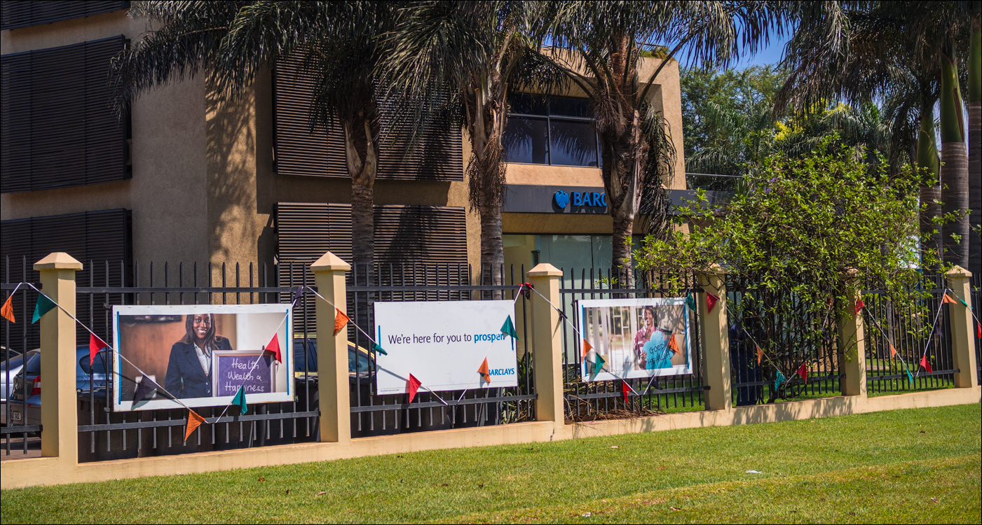 Zambia sep2014 P1 154