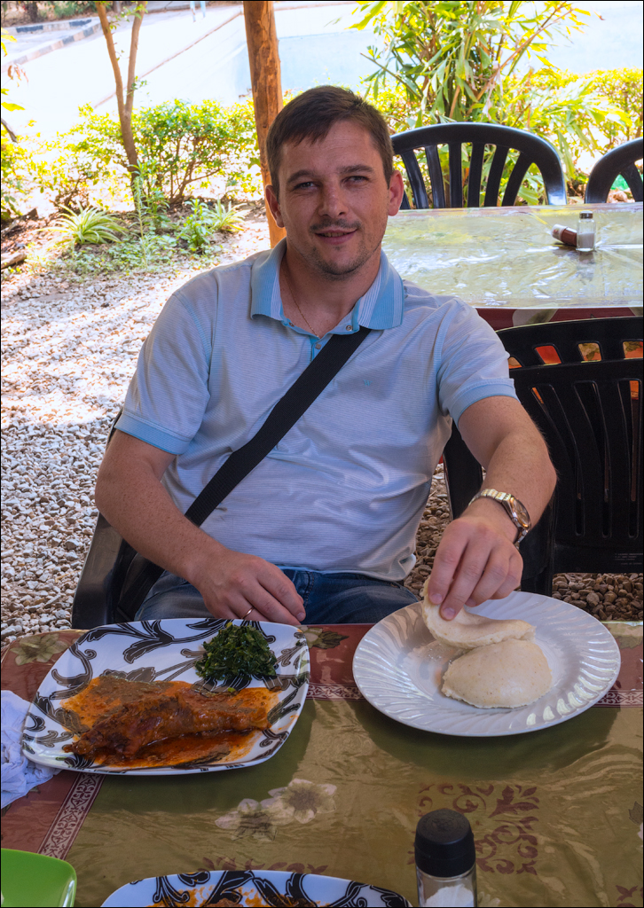 Zambia sep2014 P1 160