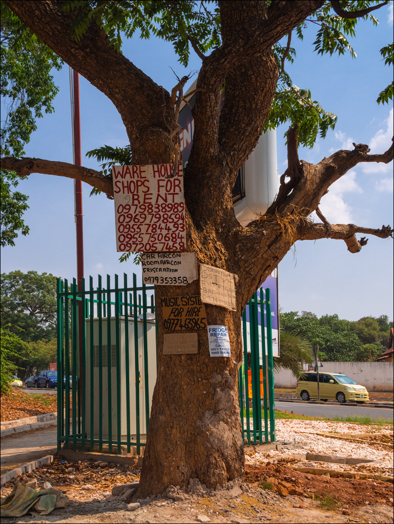 Zambia sep2014 P1 161