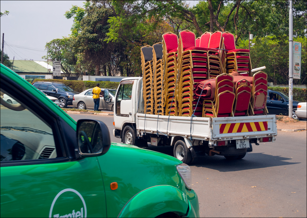 Zambia sep2014 P1 162