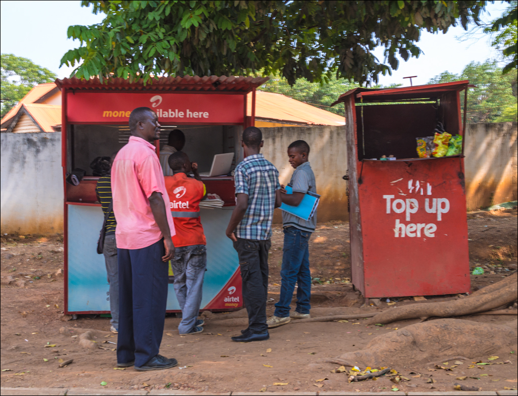 Zambia sep2014 P1 163