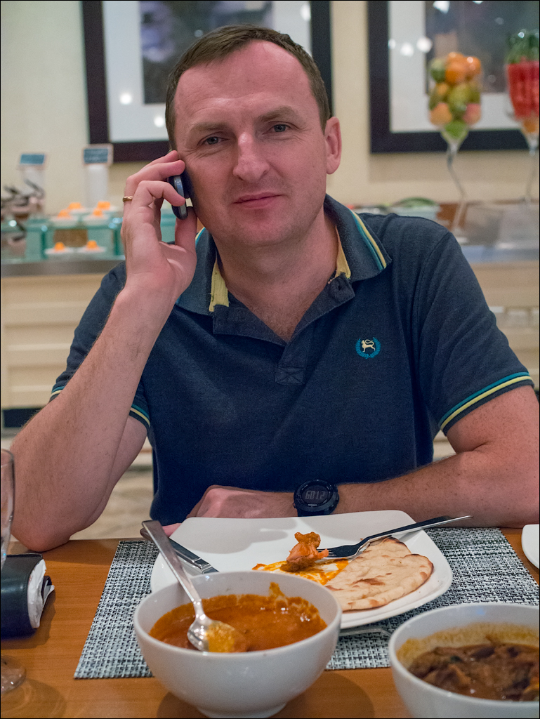 Zambia sep2014 P1 176