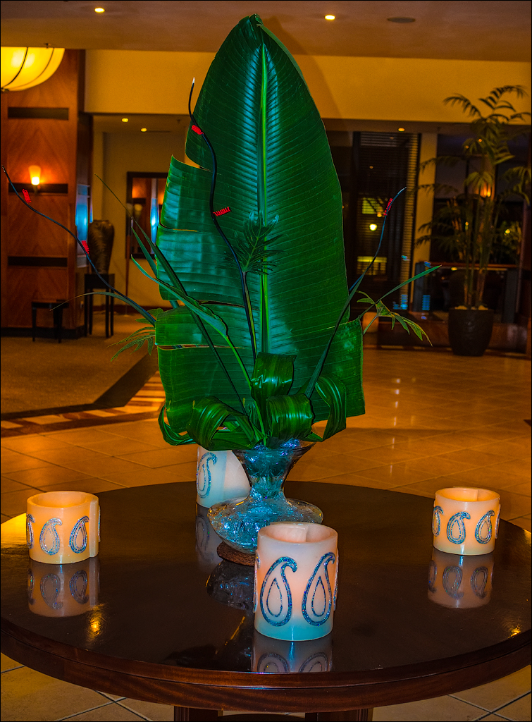 Zambia sep2014 P1 179