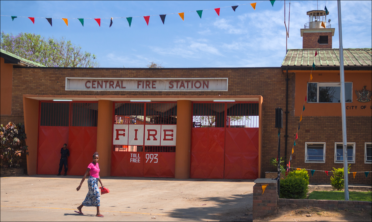 Zambia sep2014 P2 010