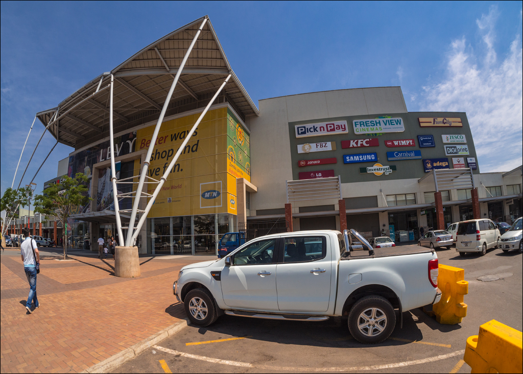 Zambia sep2014 P2 016