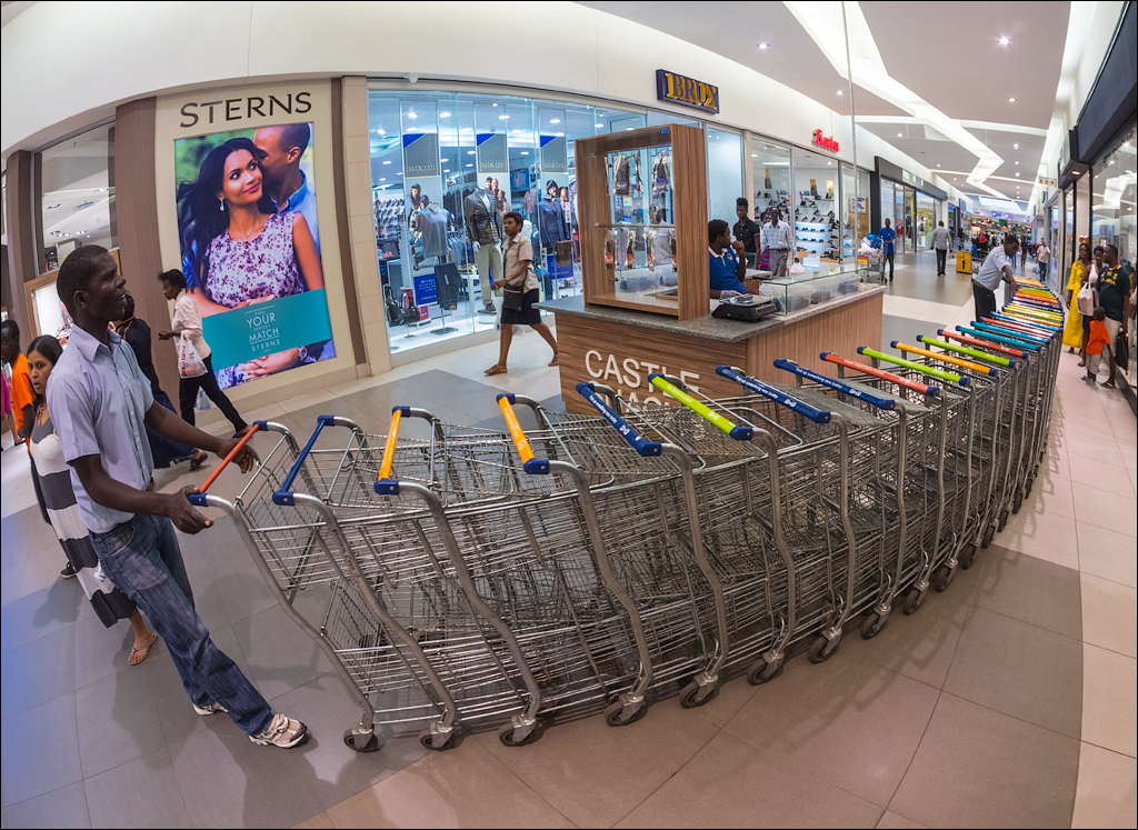 Zambia sep2014 P2 018