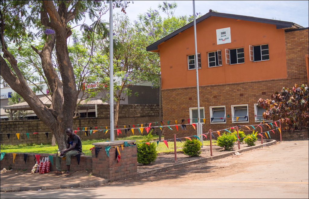 Zambia sep2014 P2 024