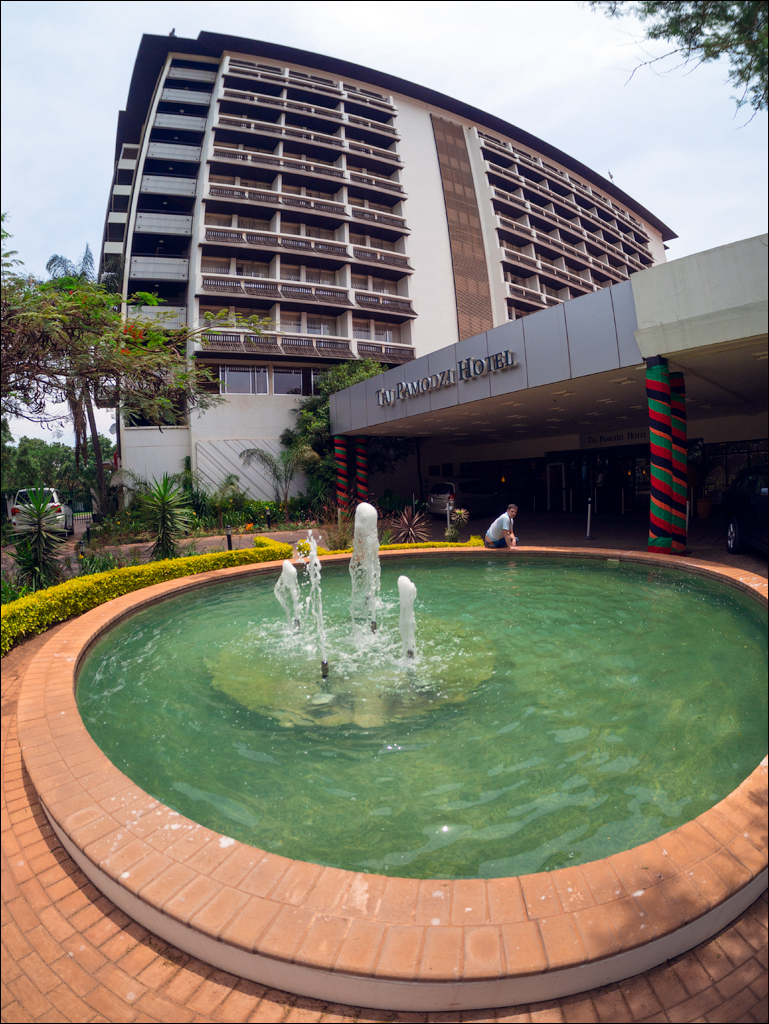 Zambia sep2014 P2 030