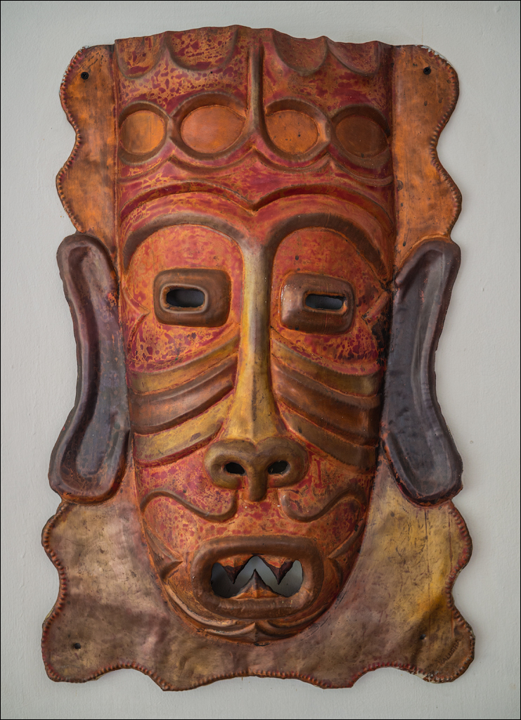 Zambia sep2014 P2 034