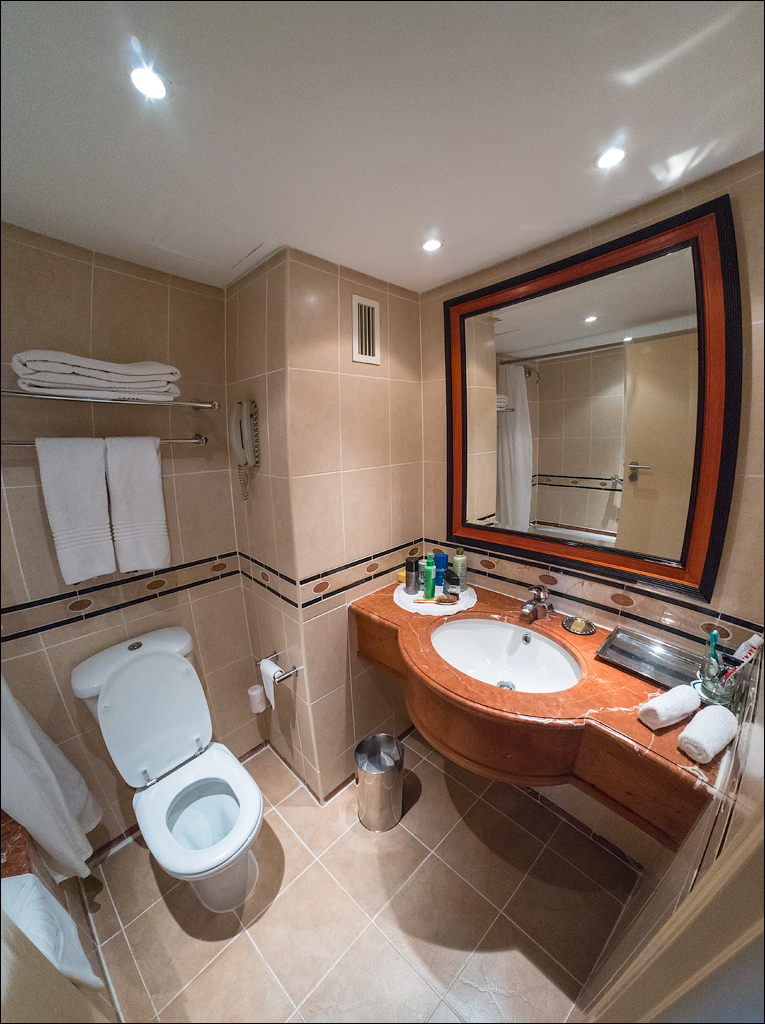 Zambia sep2014 P2 048