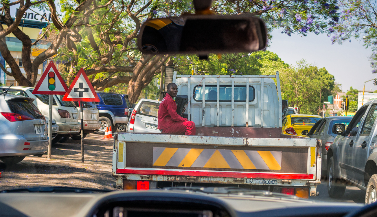 Zambia sep2014 P2 061