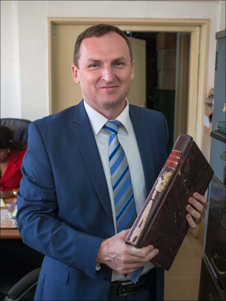 Zambia sep2014 P2 068