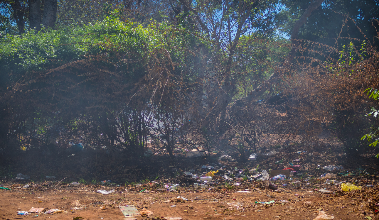 Zambia sep2014 P2 094