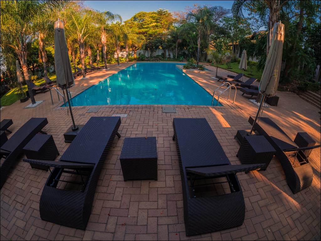 Zambia sep2014 P2 097