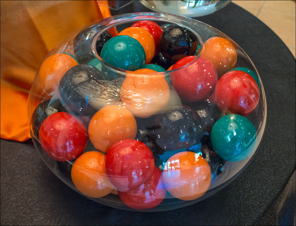 Zambia sep2014 P2 102