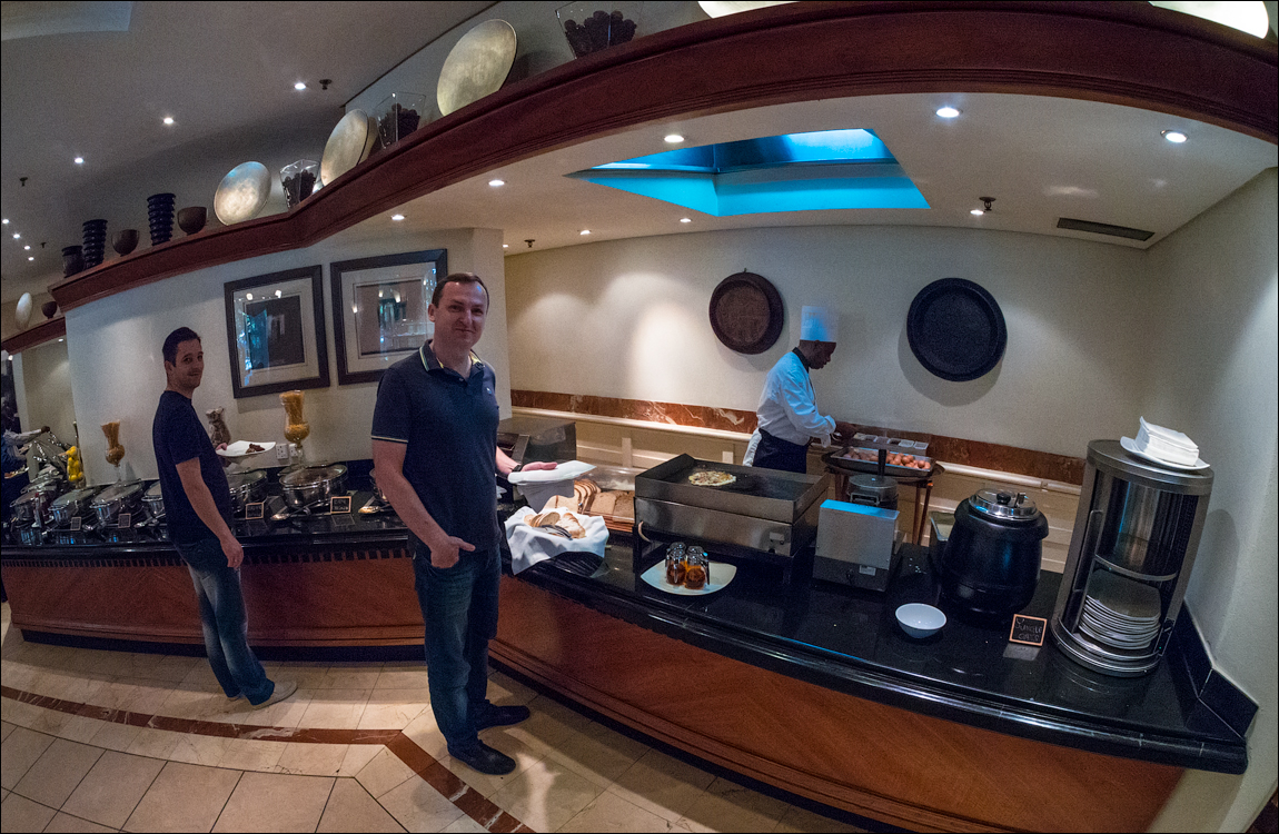 Zambia sep2014 P2 103