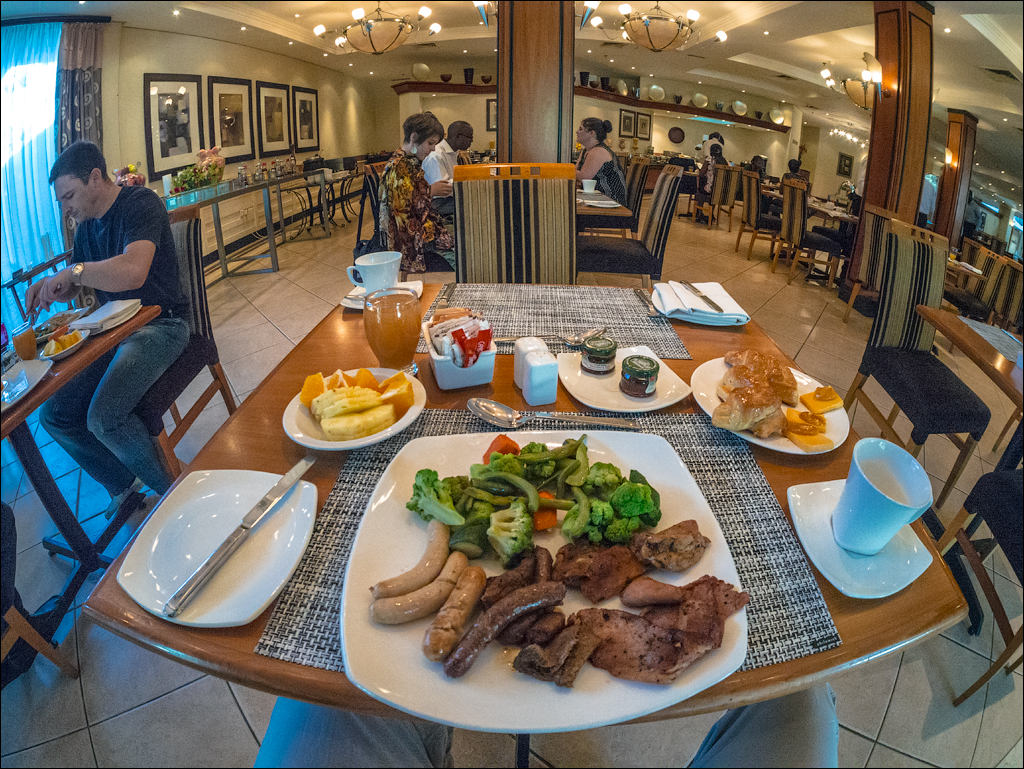 Zambia sep2014 P2 110