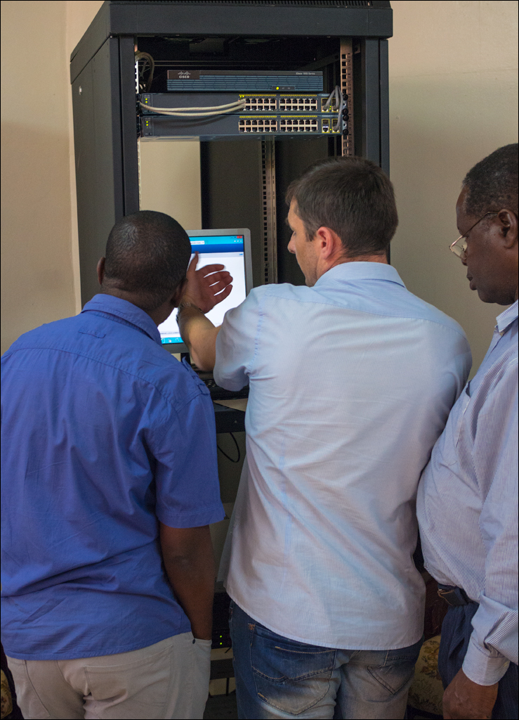 Zambia sep2014 P2 120