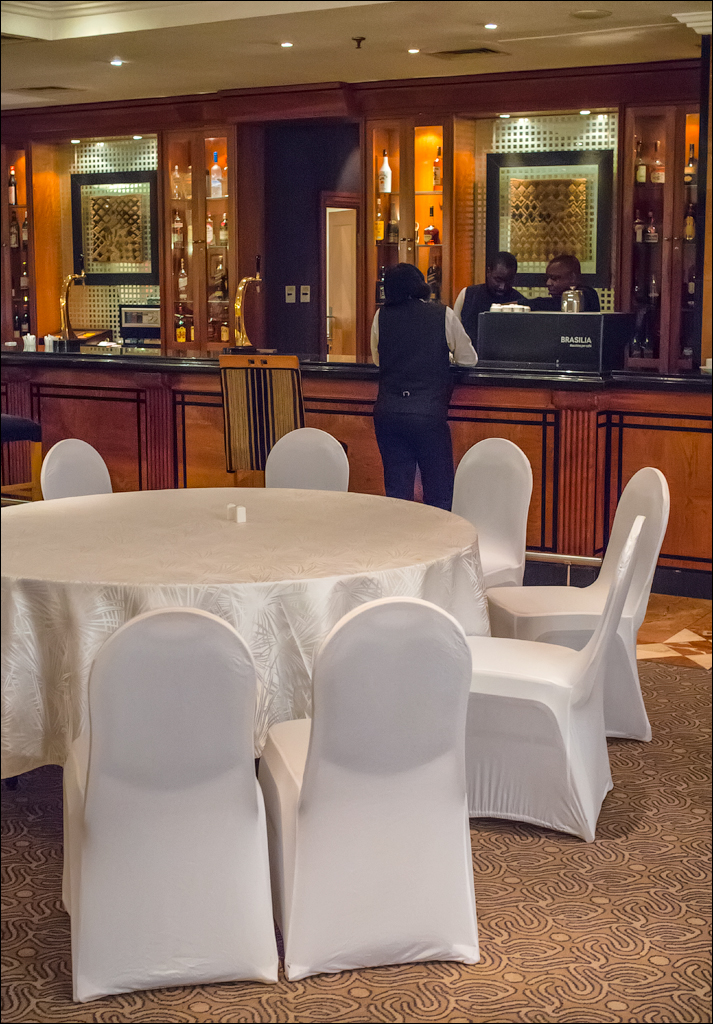 Zambia sep2014 P2 123