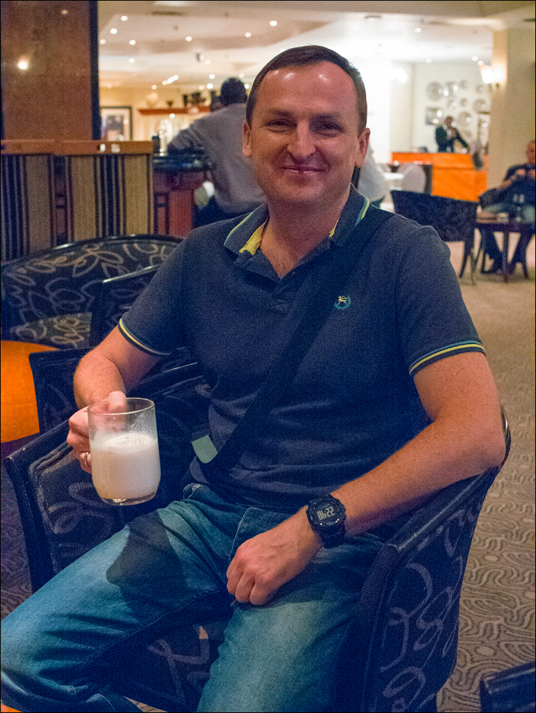 Zambia sep2014 P2 127