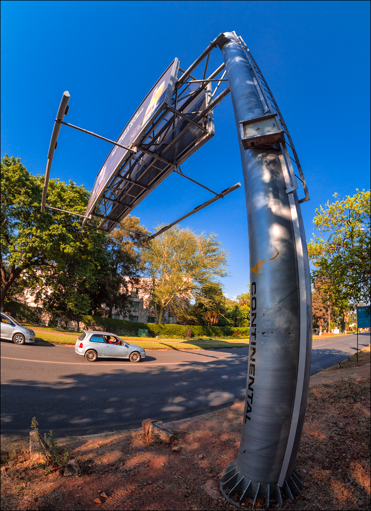 Zambia sep2014 P2 133