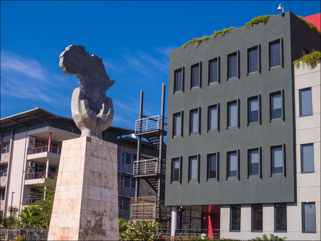 Zambia sep2014 P2 137