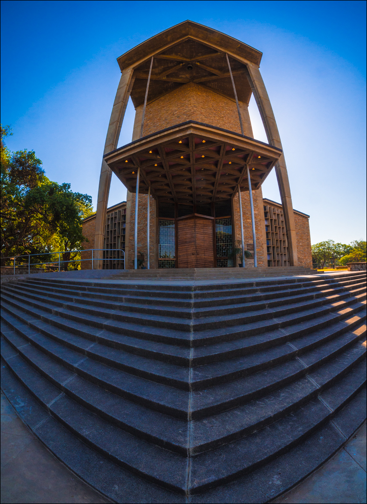 Zambia sep2014 P2 142