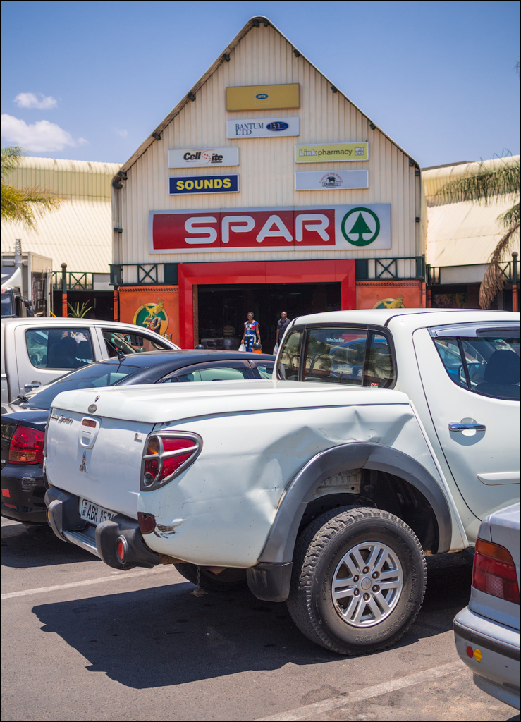 Zambia sep2014 P2 159