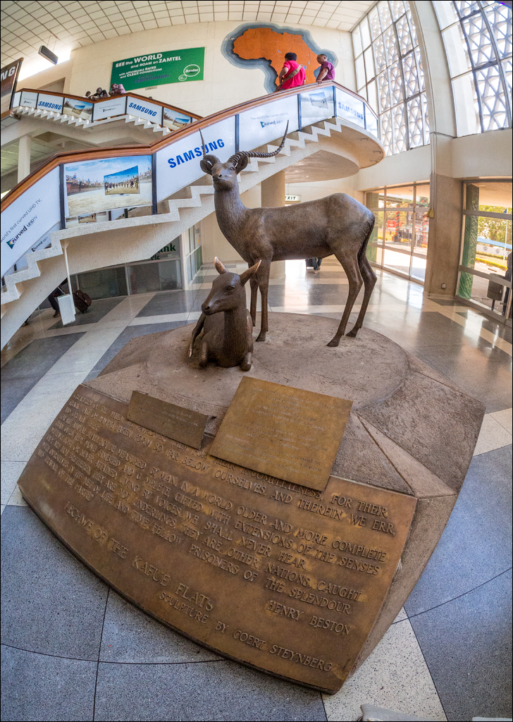 Zambia sep2014 P2 163