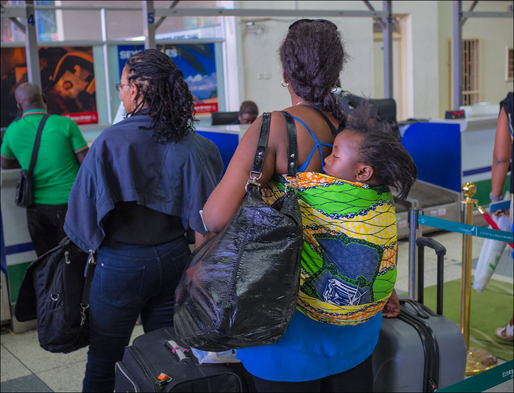 Zambia sep2014 P2 165